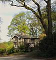 Rondje Lake District op 3-5-2012 (6)